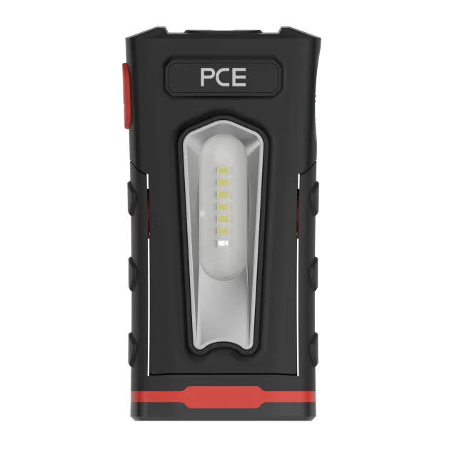 PC Electric 720500 Pic_3
