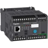 LTMR100DBD