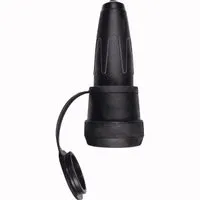 SCHNEIDER ELECTRIC GMBH 173051 Pic_2