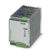 Phoenix Contact QUINT-PS/3AC/48DC/20 Pic_2