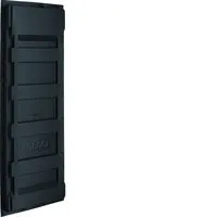 Hager VZ539 Pic_1