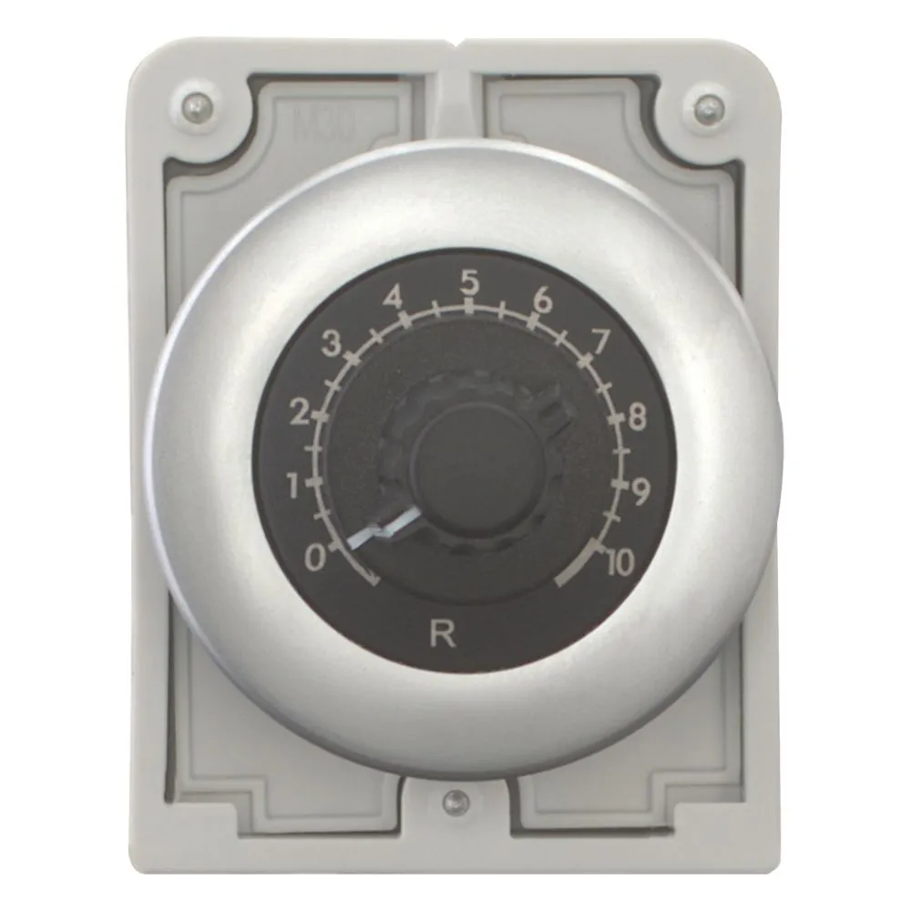 Eaton Electric M30C-FR1K Pic_1