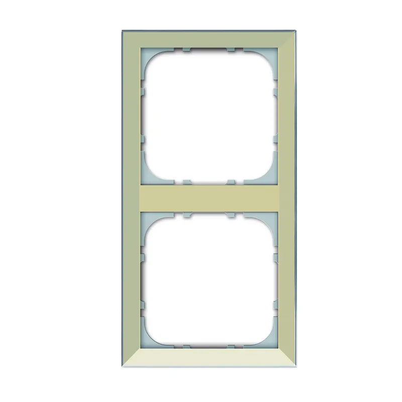 Issendorff LCN - GS55-2C Pic_1