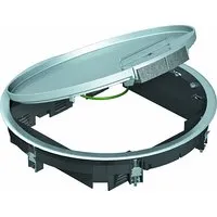 OBO Bettermann GESRA9 10U Pic_4