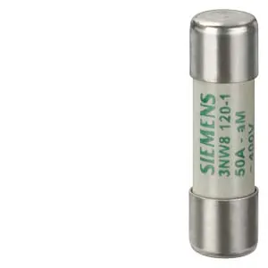 Siemens 3NW8101-1 Pic_1