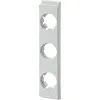 Siemens 5SH2042 Pic_2