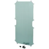 Eaton Electric M3-CI48 Pic_1