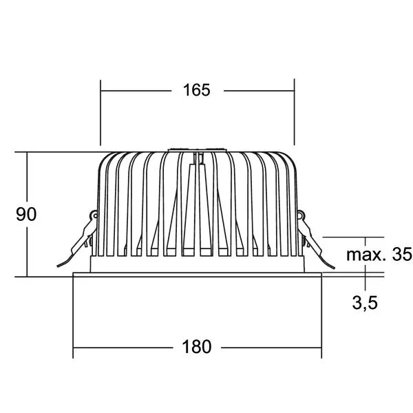Brumberg 12570183 Pic_2