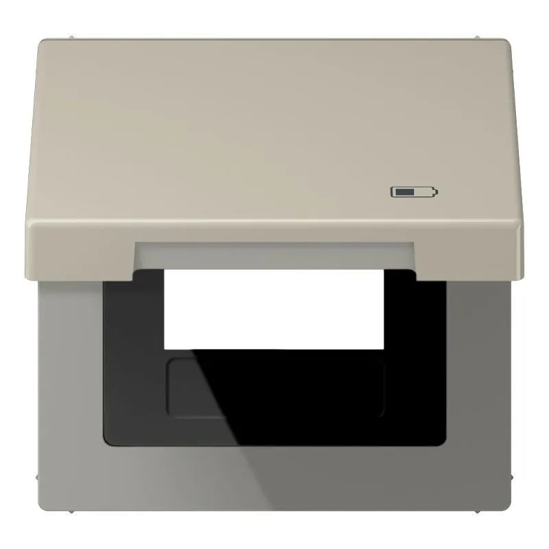 Jung ES 2990 KL USB Pic_1