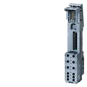 Siemens 6ES7193-6BP00-0BD0 Pic_2