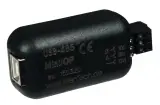B95012045
