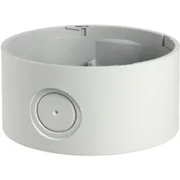Sirena HT DEEP 90/240V AC grau Pic_2