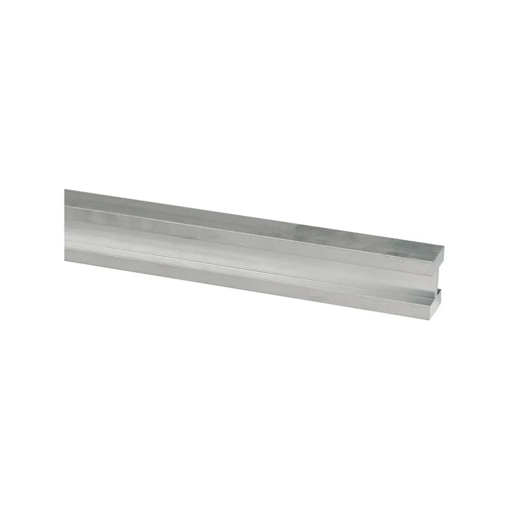 Eaton Electric CU-BAR-720/T Pic_2