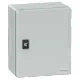 NSYPLM3025BG