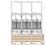 8GS6101-1