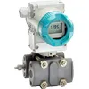 Siemens 7MF4333-1FY02-1BC6 Pic_2