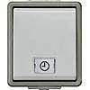 Siemens 5TT1201 Pic_2