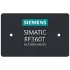 Siemens 6GT2800-4AC00 Pic_2