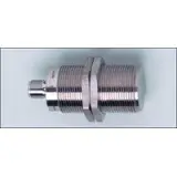 IIC226