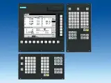 6FC5650-0EA00-0AG0