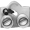 Siemens 8WA1822-7VH01 Pic_2