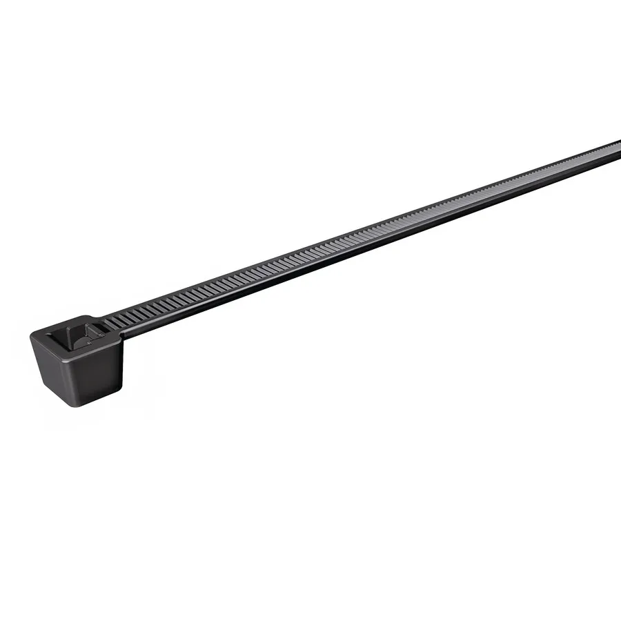 Hellermanntyton T250R-PA66-NA (25) Pic_1