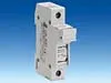Siemens 3NW7312 Pic_2