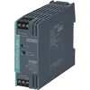 Siemens 6EP1331-5BA10 Pic_2