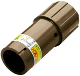 44420218