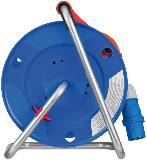 BRENNENSTUHL H. GMBH 1182690100 Pic_2