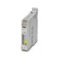 Phoenix Contact CSS 0.55-3/3-EMC Pic_1