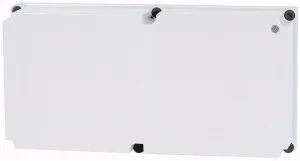 Eaton Electric D250-CI48-RAL7035 Pic_1
