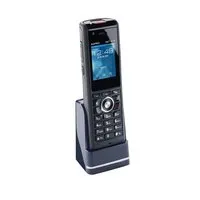 Agfeo DECT 65 IP Pic_1