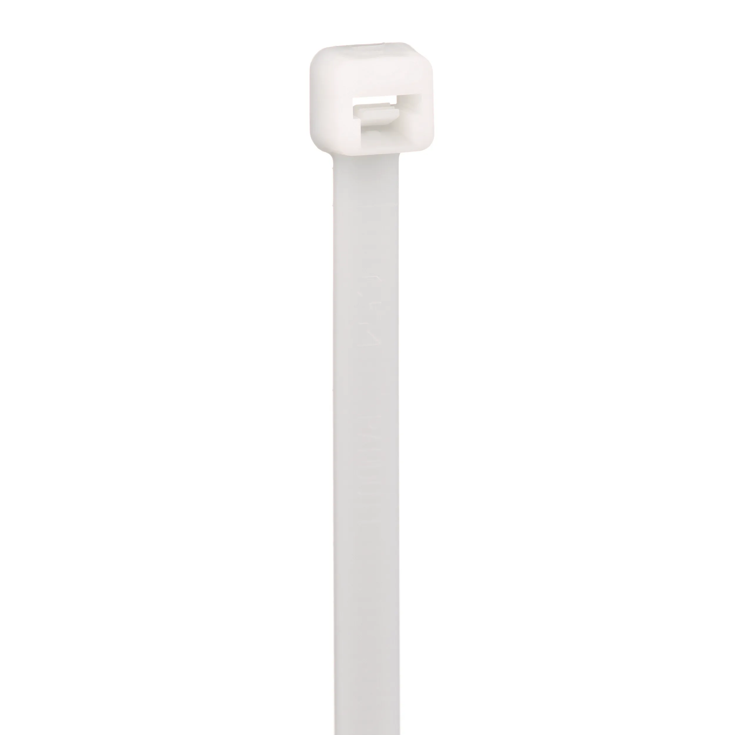Panduit PLT2S-M Pic_1