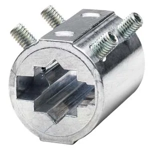 Siemens 8UC9253 Pic_1