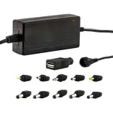 C 3002