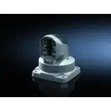 6206700