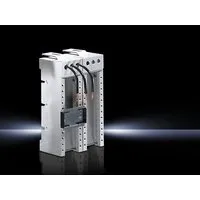 Rittal SV 9629.010 Pic_2