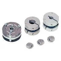 Siemens 6FX2001-7KF10 Pic_2