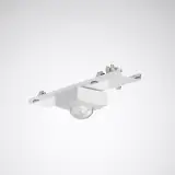 8909500