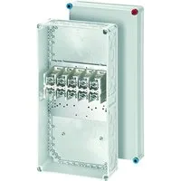 Hensel K 2405 Pic_2