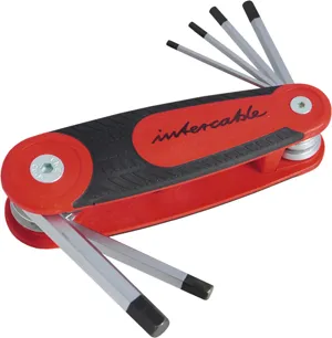 Intercable 7401002 Pic_1