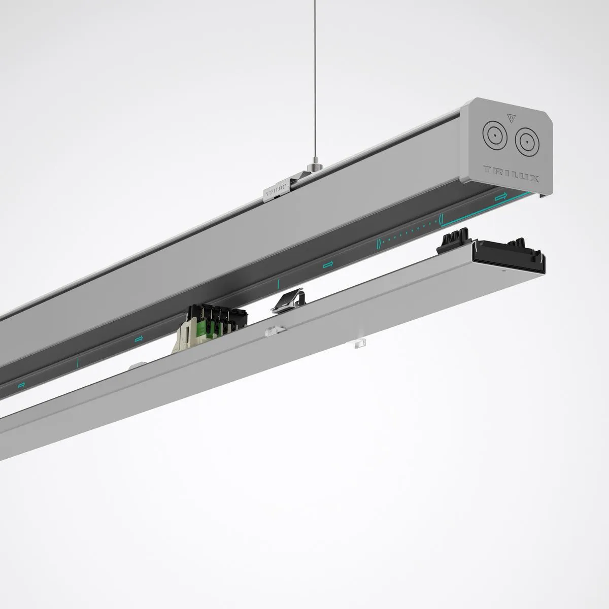 Trilux 078IP50 BL-M 5-pol L150 03 Pic_1