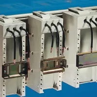 Rittal SV 9617.000 Pic_1