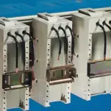 9617000