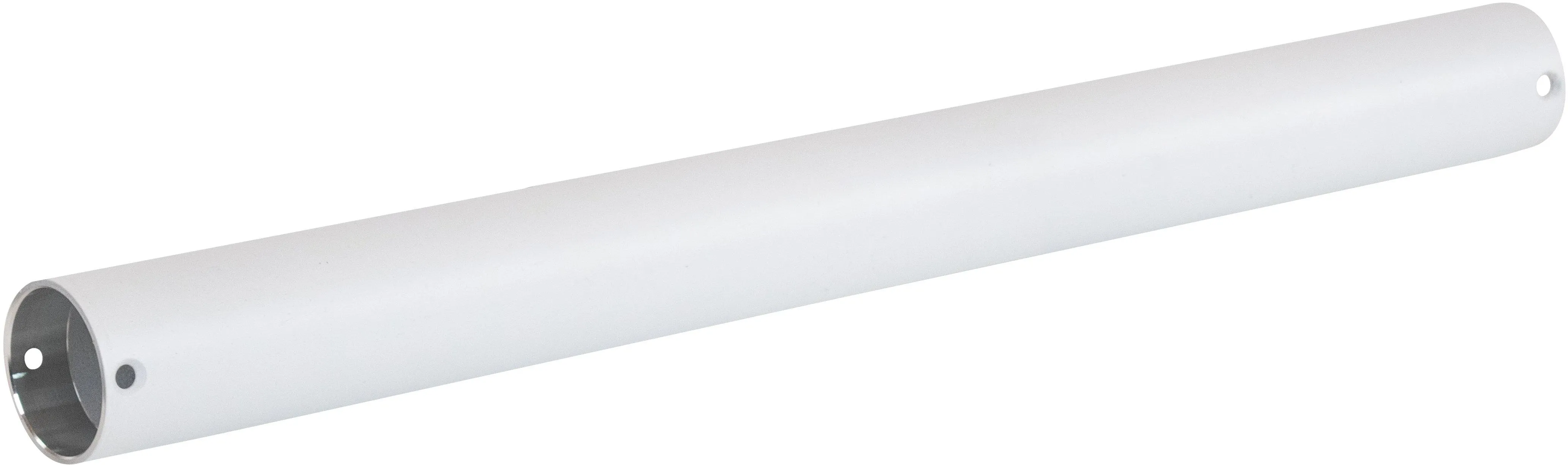 Elka-krischke MHS-PN-DAH50-WT Pic_1