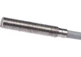 IB040204