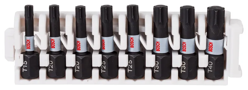 Bosch 2608522322 Pic_3