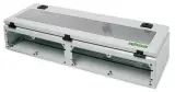 850-814/002-000