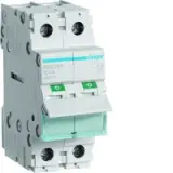 SBN290